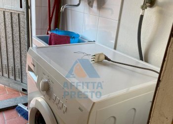 Foto 3 - Three-room apartment Empoli - photo 3