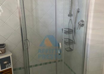 Foto 4 - Three-room apartment Empoli - photo 4