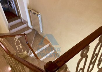 Foto 5 - Three-room apartment Empoli - photo 5