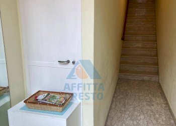 Foto 6 - Three-room apartment Empoli - photo 6
