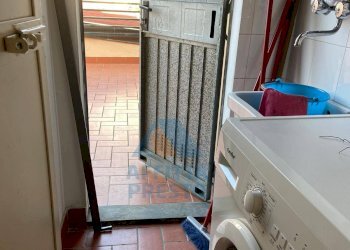 Foto 7 - Three-room apartment Empoli - photo 7