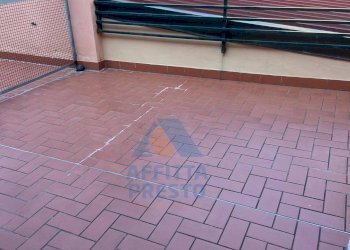 Foto 8 - Three-room apartment Empoli - photo 8