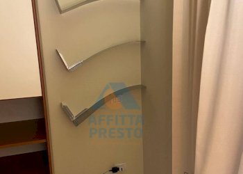 Foto 9 - Three-room apartment Empoli - photo 9