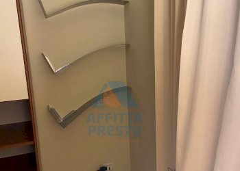 Foto 10 - Three-room apartment Empoli - photo 10