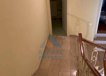 Foto 11 - Three-room apartment Empoli - photo 11