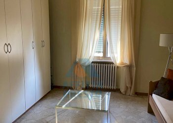 Foto 12 - Three-room apartment Empoli - photo 12