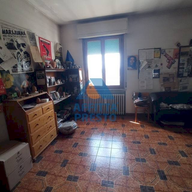 Foto 1 - Casa semi indipendente Empoli - foto 1