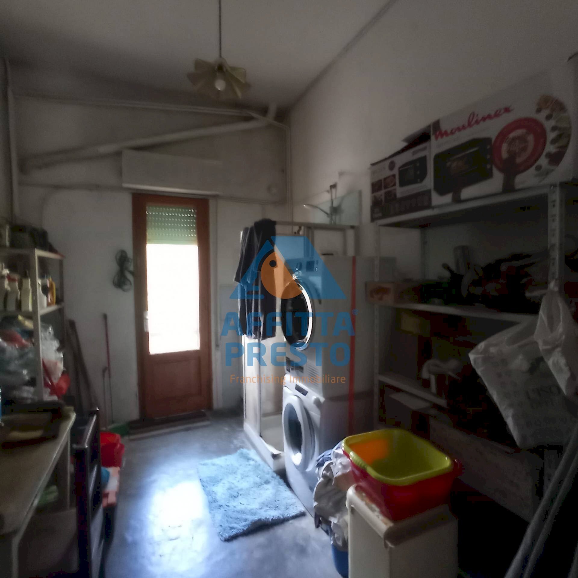 Foto 2 - Casa semi indipendente Empoli - foto 2