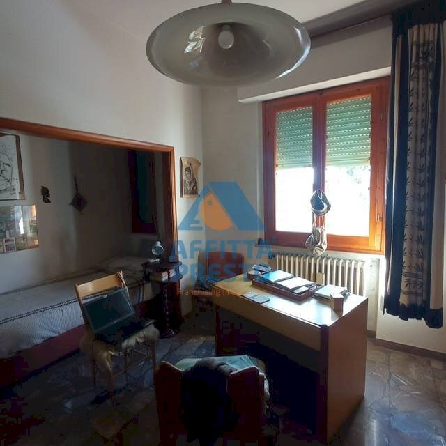 Foto 3 - Casa semi indipendente Empoli - foto 3