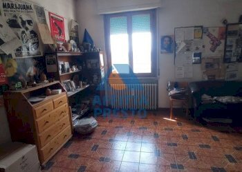 Foto 1 - Casa semi indipendente Empoli - foto 1