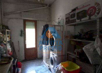 Foto 2 - Casa semi indipendente Empoli - foto 2