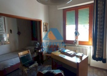 Foto 3 - Casa semi indipendente Empoli - foto 3