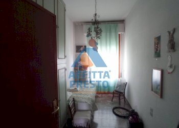 Foto 4 - Casa semi indipendente Empoli - foto 4