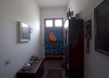 Foto 6 - Casa semi indipendente Empoli - foto 6