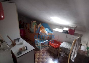 Foto 7 - Casa semi indipendente Empoli - foto 7