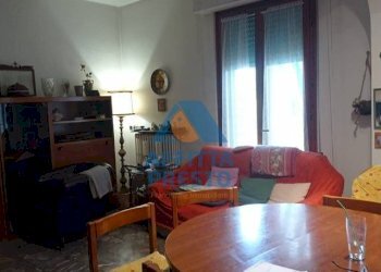 Foto 8 - Casa semi indipendente Empoli - foto 8