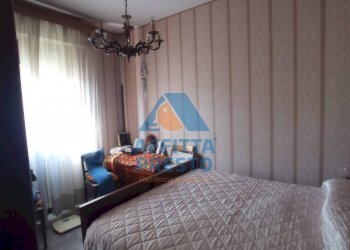 Foto 9 - Casa semi indipendente Empoli - foto 9