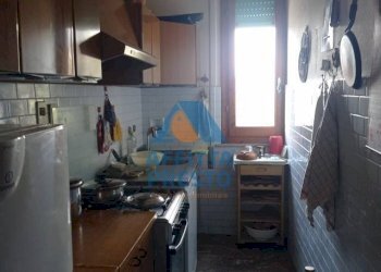 Foto 10 - Casa semi indipendente Empoli - foto 10