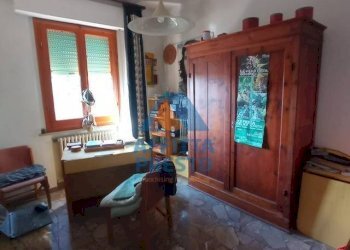 Foto 11 - Casa semi indipendente Empoli - foto 11