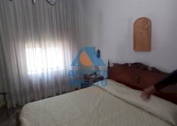 Foto 12 - Casa semi indipendente Empoli - foto 12