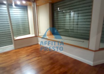 Foto 1 - Attività Commerciale Empoli - foto 1