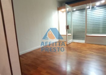 Foto 3 - Attività Commerciale Empoli - foto 3