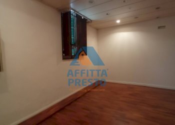 Foto 4 - Attività Commerciale Empoli - foto 4
