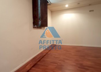 Foto 5 - Attività Commerciale Empoli - foto 5