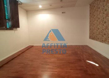 Foto 7 - Attività Commerciale Empoli - foto 7