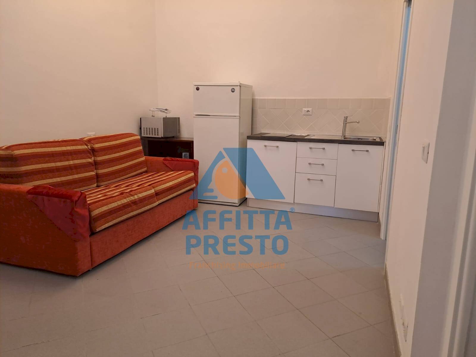 Foto 2 - One-room apartment Empoli - photo 2
