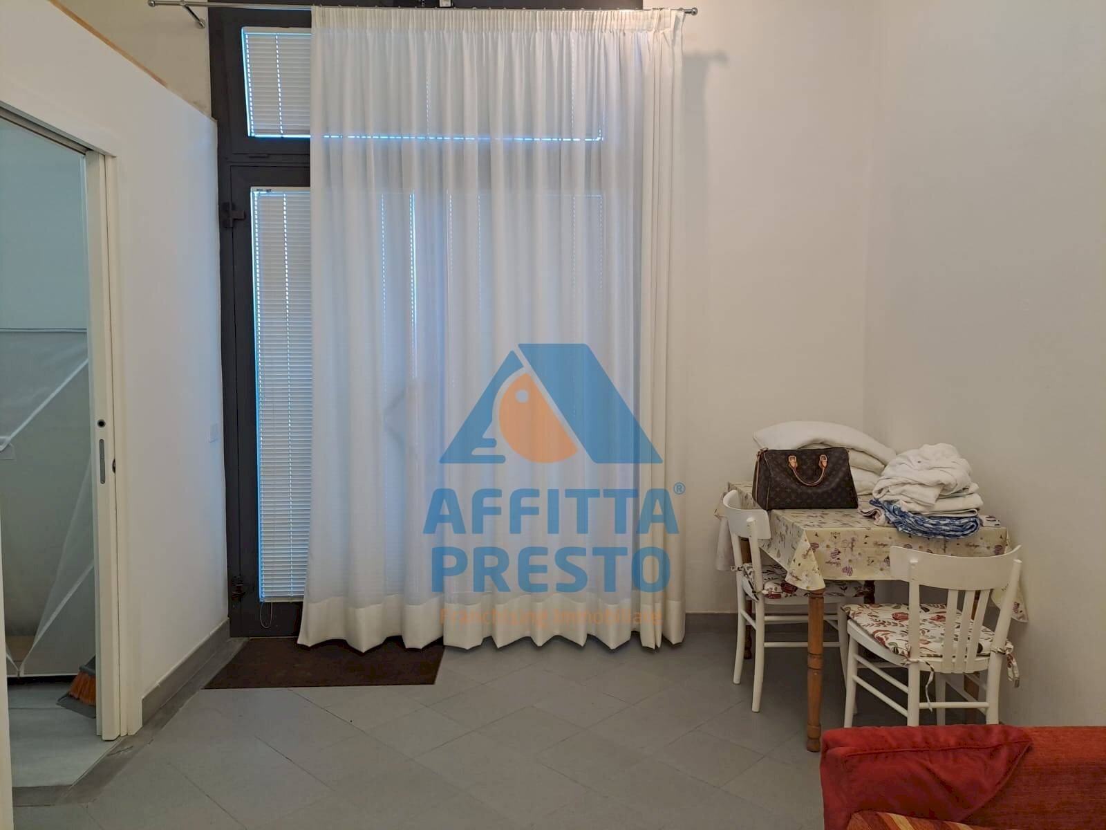 Foto 3 - One-room apartment Empoli - photo 3