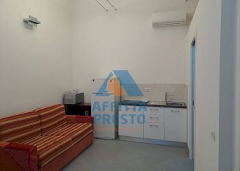 Foto 1 - One-room apartment Empoli - photo 1
