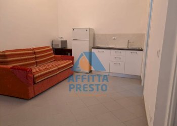 Foto 2 - One-room apartment Empoli - photo 2