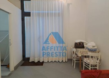 Foto 3 - One-room apartment Empoli - photo 3