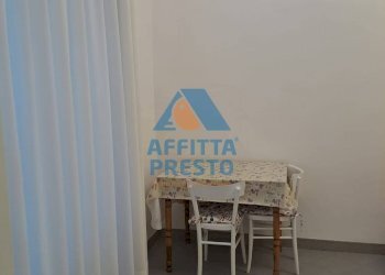 Foto 4 - One-room apartment Empoli - photo 4