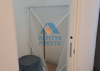 Foto 5 - One-room apartment Empoli - photo 5