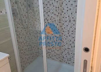Foto 6 - One-room apartment Empoli - photo 6