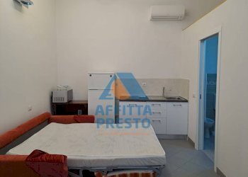 Foto 7 - One-room apartment Empoli - photo 7