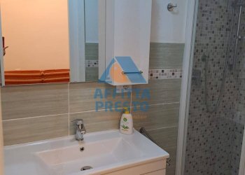 Foto 8 - One-room apartment Empoli - photo 8