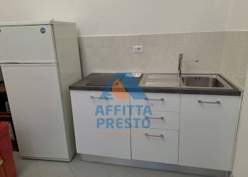 Foto 9 - One-room apartment Empoli - photo 9