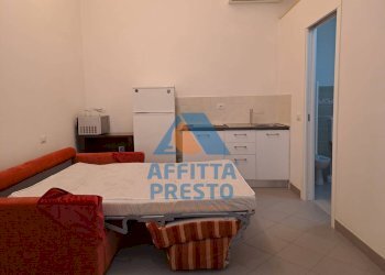 Foto 10 - One-room apartment Empoli - photo 10