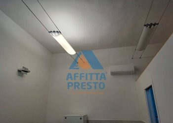 Foto 11 - One-room apartment Empoli - photo 11
