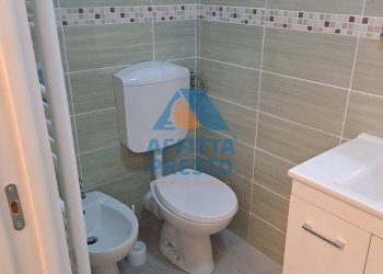 Foto 12 - One-room apartment Empoli - photo 12