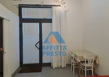 Foto 13 - One-room apartment Empoli - photo 13