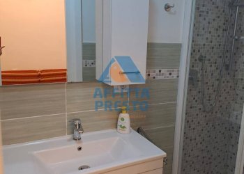 Foto 14 - One-room apartment Empoli - photo 14