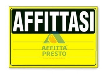 Foto 1 - Shop San Miniato - photo 1