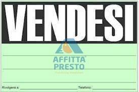 Foto 1 - Shop San Miniato - photo 1