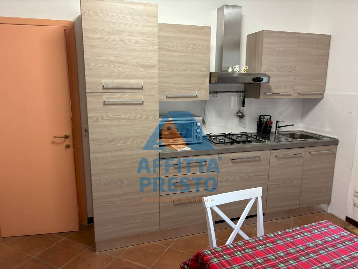 Foto 1 - Two-room apartment Empoli - photo 1