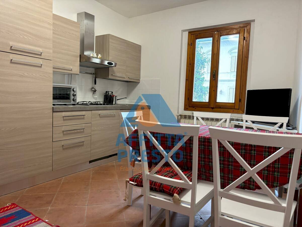 Foto 3 - Two-room apartment Empoli - photo 3