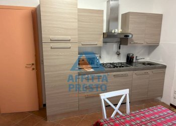 Foto 1 - Two-room apartment Empoli - photo 1